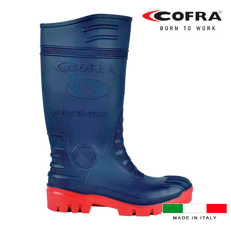 bota-de-seguridadagua-cofra-typhoon-s5-src-talla-46