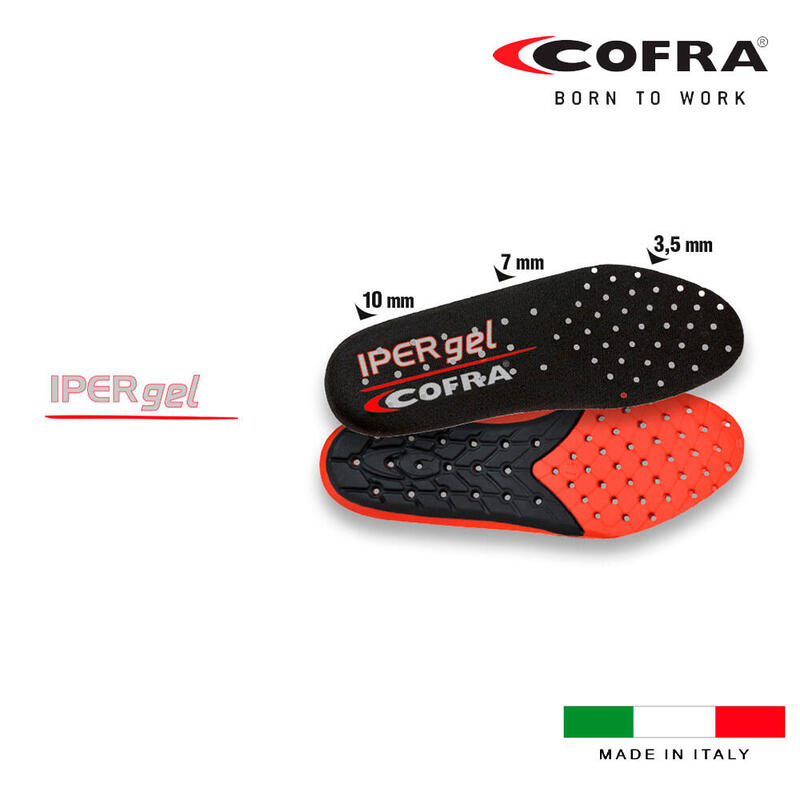 plantilla-iper-gel-talla-37-cofra