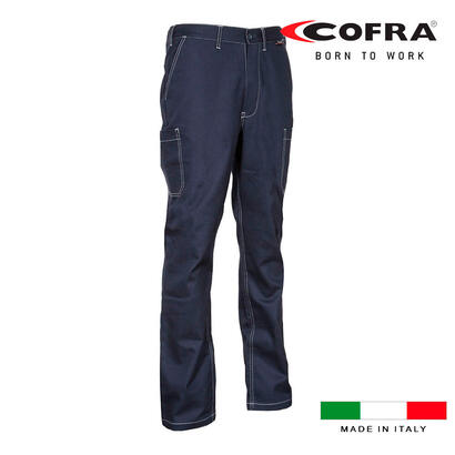pantalon-lesotho-azul-marino-cofra-talla-50