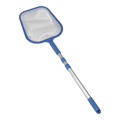 recogedor-de-hojas-con-pertiga-extensible-classic-o28x135cm-edm
