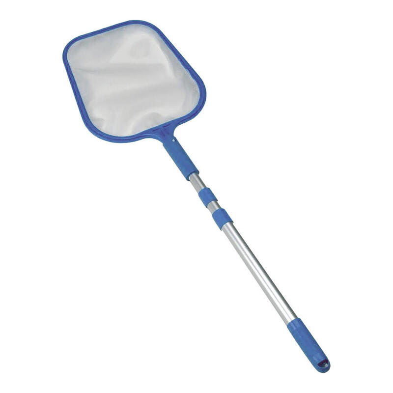 recogedor-de-hojas-con-pertiga-extensible-classic-o28x135cm-edm