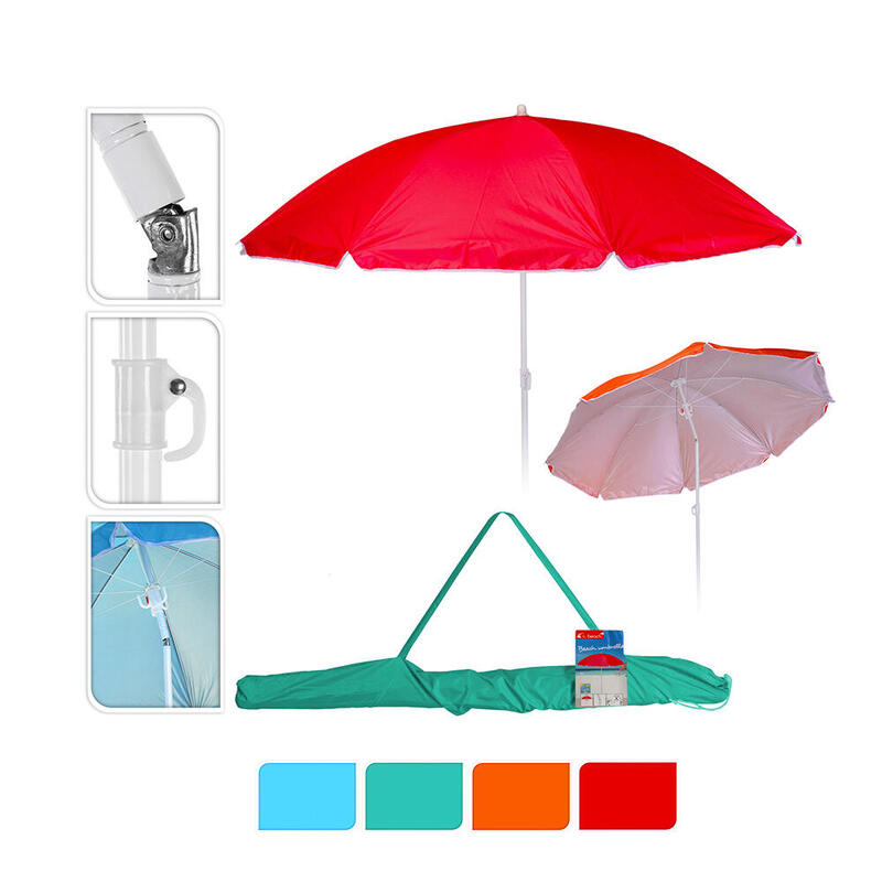 sombrilla-de-playa-o160cm-colores-surtidos-con-funda