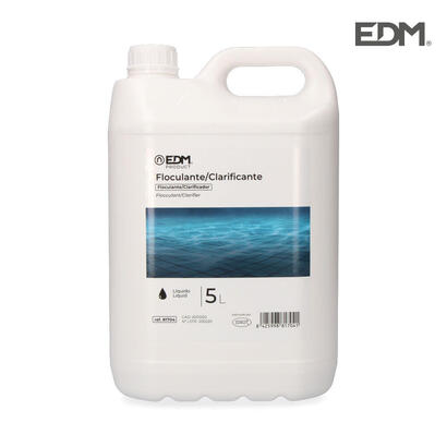 floculante-liquido-5-l-fusion-edm