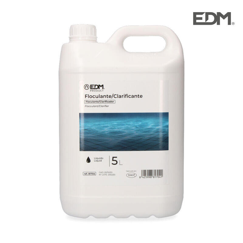 floculante-liquido-5-l-fusion-edm
