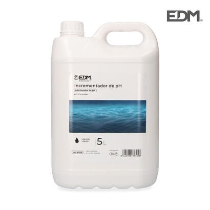 incrementador-ph-liquido-5-l-fusion-edm