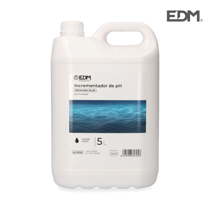 incrementador-ph-liquido-5-l-fusion-edm