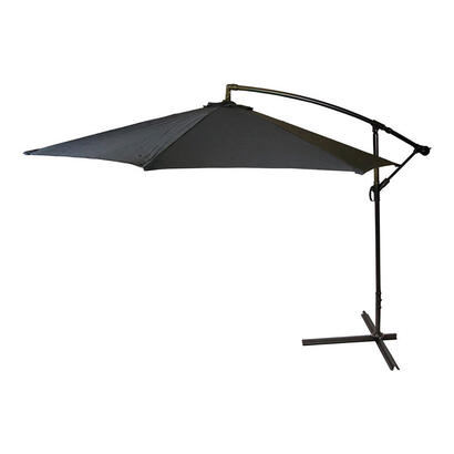 parasol-excentrico-altura-maxima-3m-o300cm-color-negro
