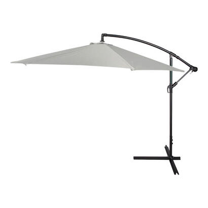 parasol-excentrico-altura-maxima-3m-o300cm-color-blanco