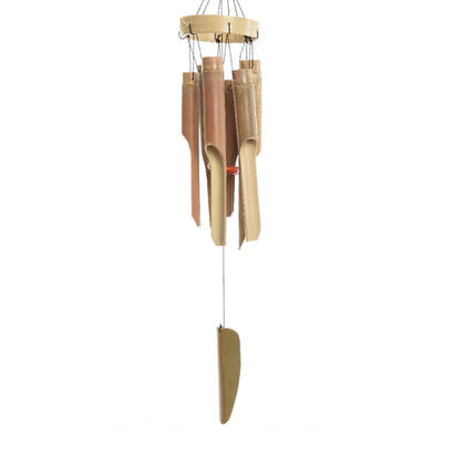 carrillon-de-viento-de-bambu-diametro-10x75cm