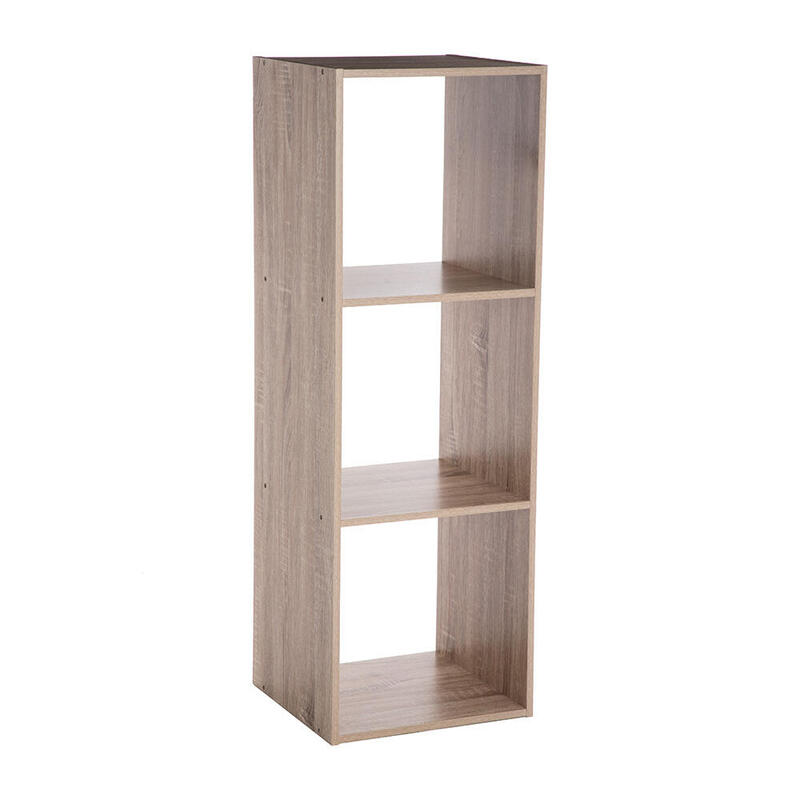 estanteria-madera-para-3-cajas-organizadoras-1005x344x32cm-astigarraga