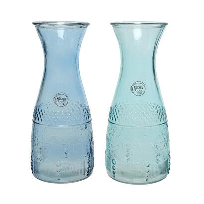 botella-de-cristal-con-relieve-o10-x-25-cm-110-l-modelos-surtidos