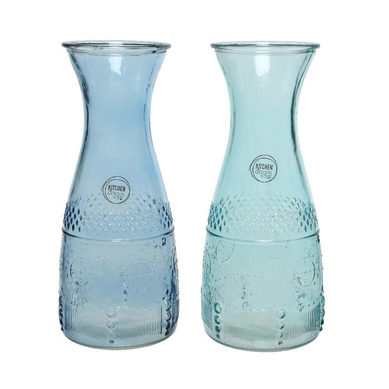 botella-de-cristal-con-relieve-o10-x-25-cm-110-l-modelos-surtidos