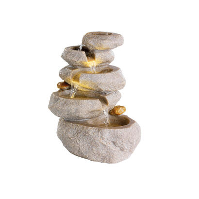 fuente-de-poliresina-para-interior-y-exterior-18-x-23-x-35-cm