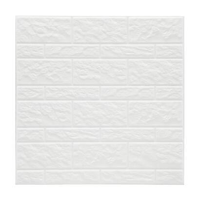 pack-2-sticker-imitacion-muro-color-blanco-30x30cm