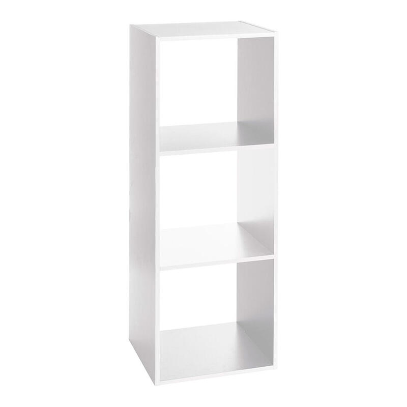 estanteria-madera-color-blanco-para-3-cajas-organizadoras-1005x344x32cm-astigarraga