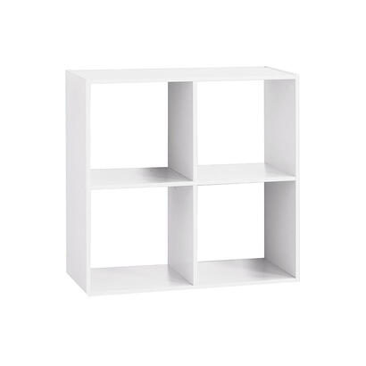 estanteria-madera-color-blanco-para-4-cajas-organizadoras-676x32x676cm-astigarraga