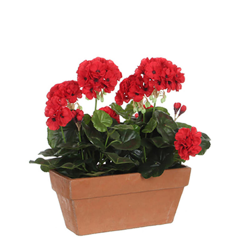 geranio-pvc-rojo-en-jardinera-para-balcon-29x13x40cm