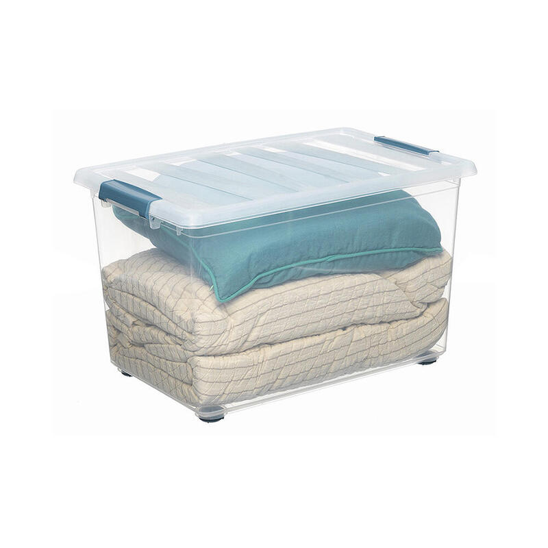 caja-katla-transparente-57l-con-ruedas-y-asas-ergonomicas-59x39x365cm