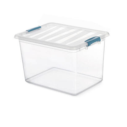 caja-katla-transparente-20-l-con-asas-ergonomicas-39-x-29-x-255-cm