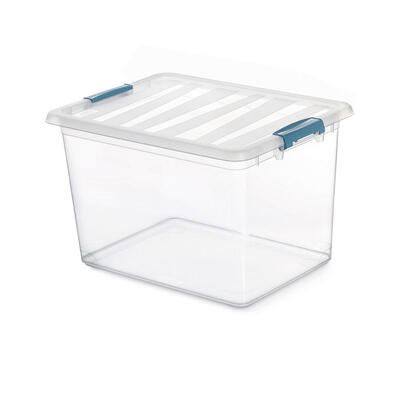 caja-katla-transparente-20l-con-asas-ergonomicas-39x29x255cm