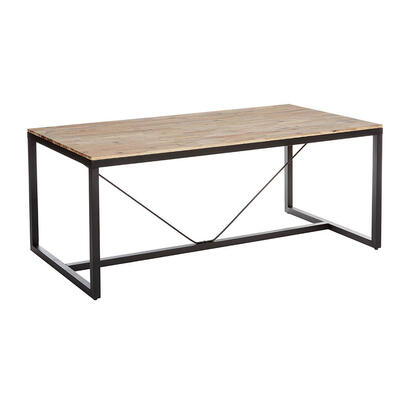mesa-de-comedor-madera-natural-acacia-modelo-edena-180x90x75cm