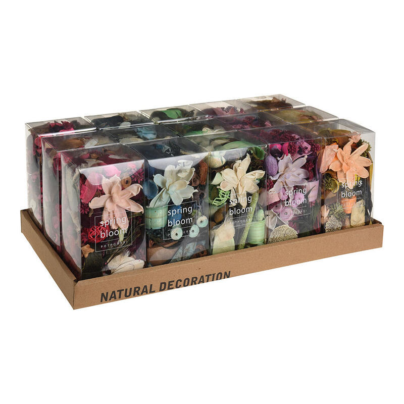caja-250g-flores-con-aromas-perfumes-y-modelos-varios