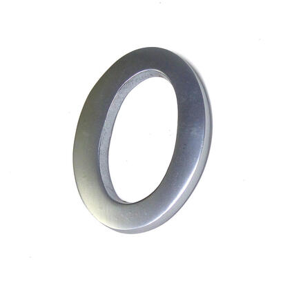 numero-0-niquel-mate-10cm-fijacion-invisible-edm