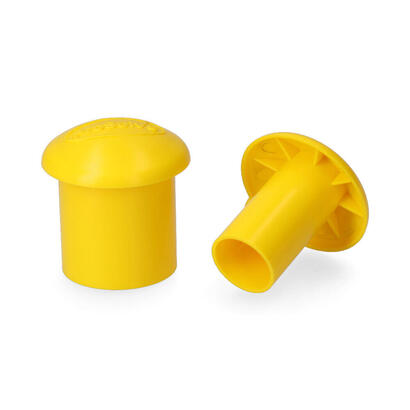 rotector-de-varilla-y-reas-para-construccion-o6-18-mm-pack-50-uds