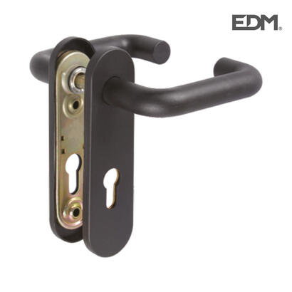 manivela-de-nylon-para-puertas-cortafuegos-172x465mm-edm