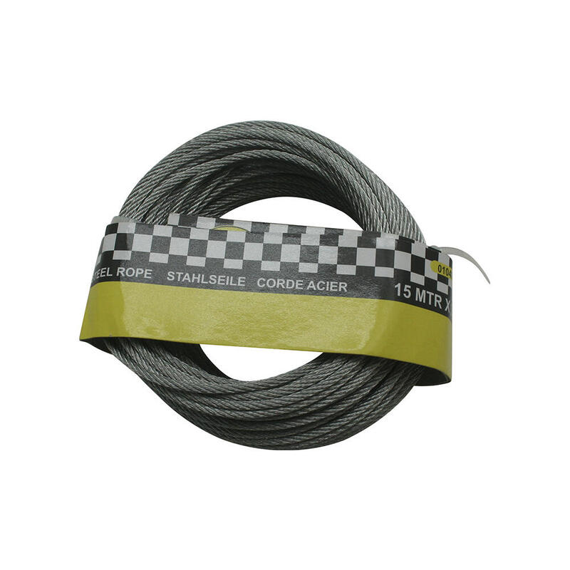 cable-acero-3mm-15mts