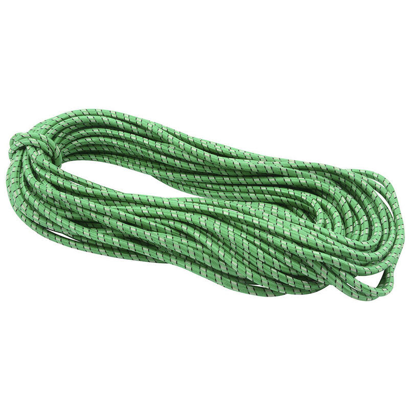 cuerda-elastica-20mts