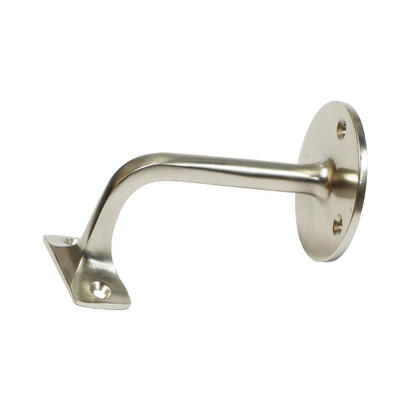 soporte-barandilla-laton-niquel-mate-3-tornillos-edm