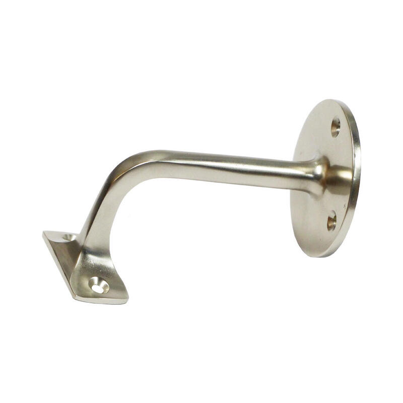 soporte-barandilla-laton-niquel-mate-3-tornillos-edm
