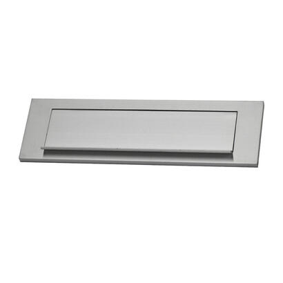 placa-buzon-aluminio-edm