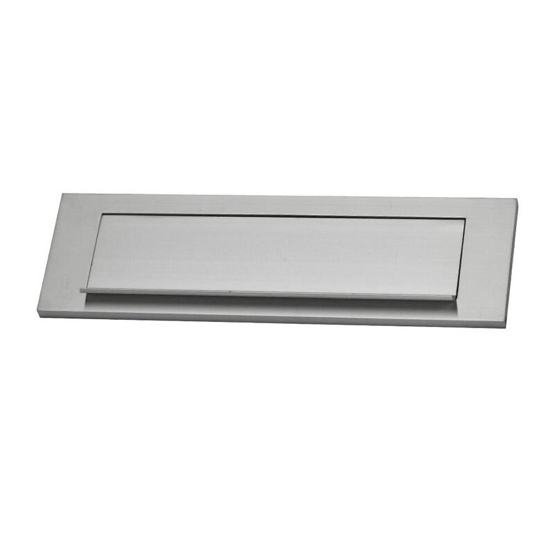 placa-buzon-aluminio-edm