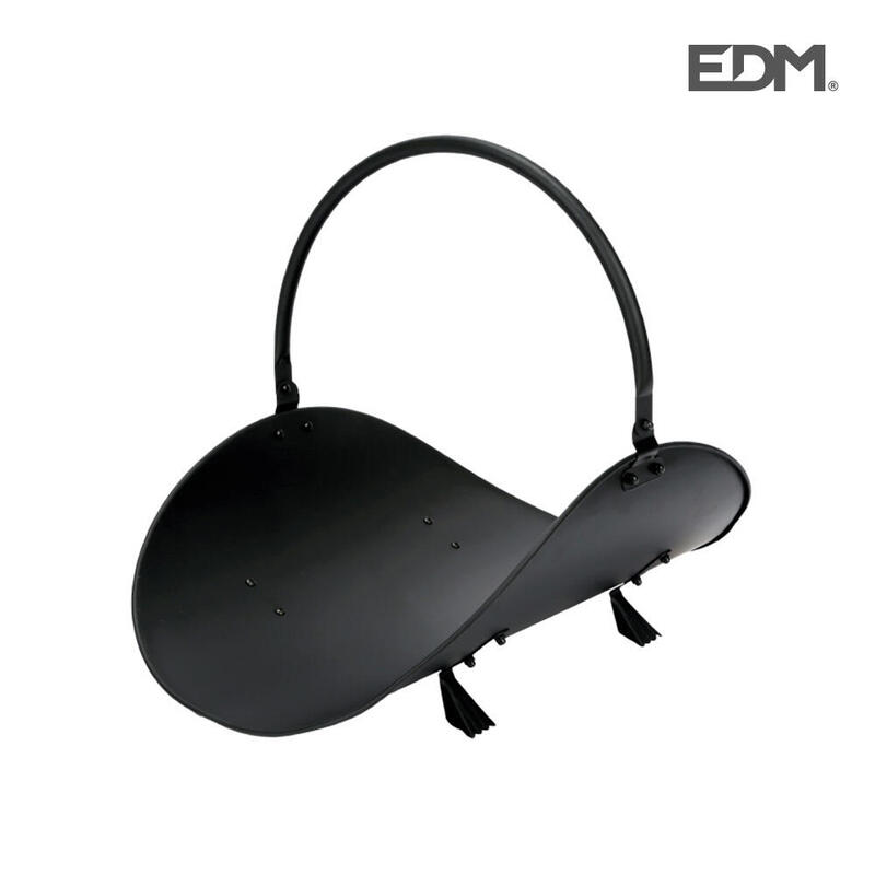 cesta-metalica-para-lena-negra-edm