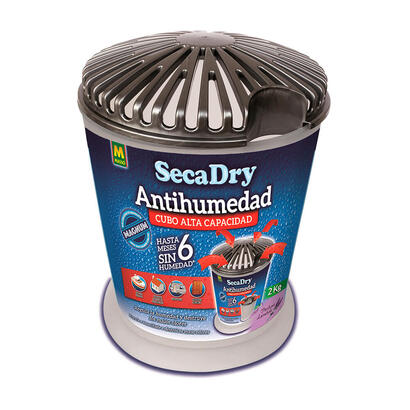 secadry-antihumedad-2000g-231586-masso