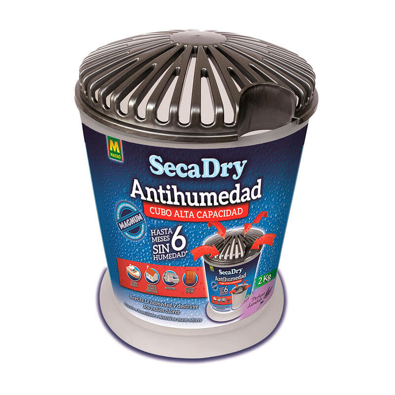 secadry-antihumedad-2000-g