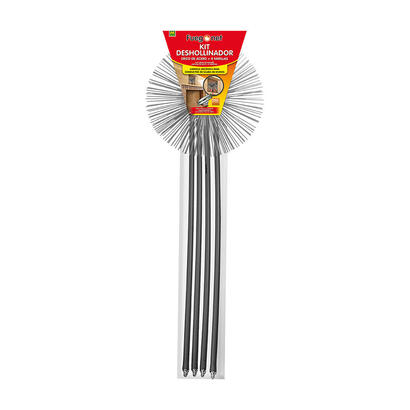 kit-deshollinador-de-acero-o250-mm