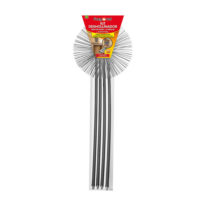 kit-deshollinador-de-acero-o250-mm