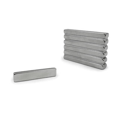 iman-de-neodimio-50-x-10-x-5-mm