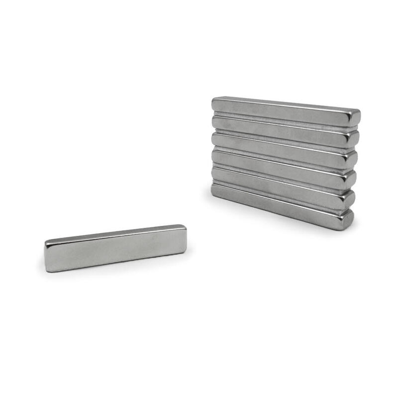 iman-de-neodimio-50-x-10-x-5-mm