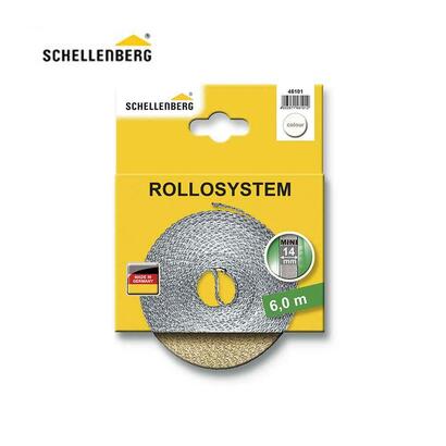 cinta-de-persiana-beige-14-mm-x-6-m