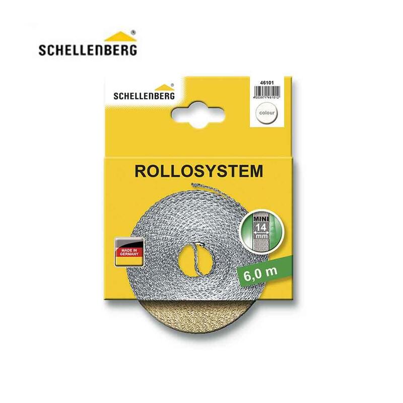 cinta-de-persiana-beige-14-mm-x-6-m