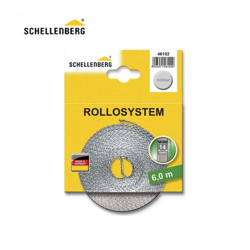 cinta-de-persiana-gris-14-mm-x-6-m