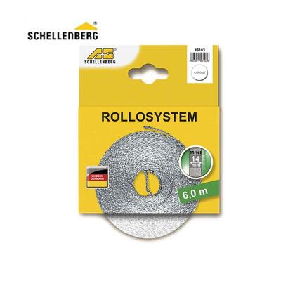 cinta-de-persiana-blanca-14-mm-x-6-m