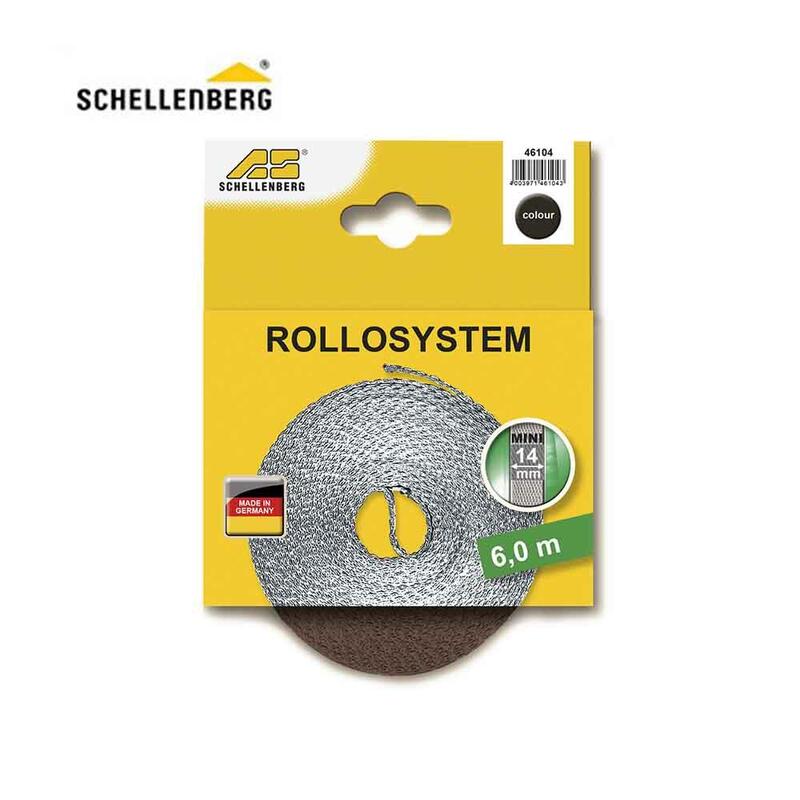 cinta-de-persiana-marron-14-mm-x-6-m