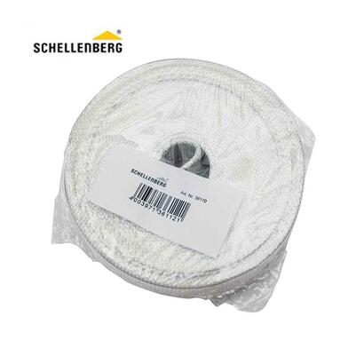 cinta-de-persiana-azul-blanco-23-mm-x-6-m