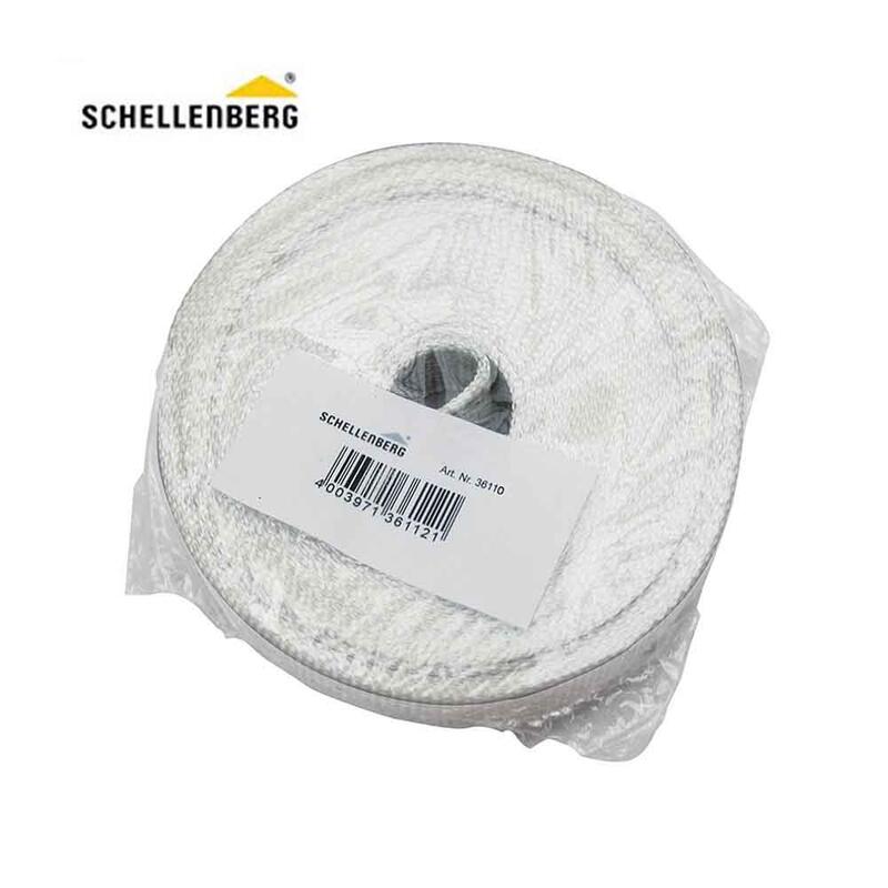 cinta-de-persiana-azul-blanco-23-mm-x-6-m