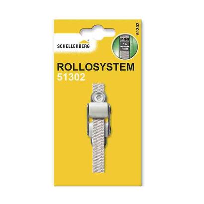 guia-cinta-standard-mini-blanco-20-x-55-x-13-mm